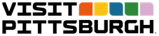 Visit Pittsburgh Logo Official.png