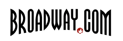 Broadway-logo.png