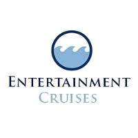 Entertainment Cruises logo.jpeg