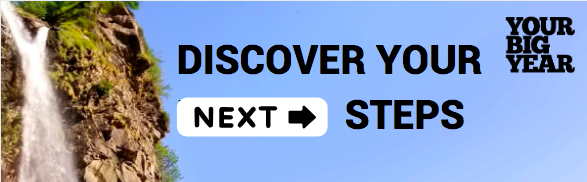 DO+YOU+WANT+TO+DISCOVER+YOUR+NEXT+STEPS_.png