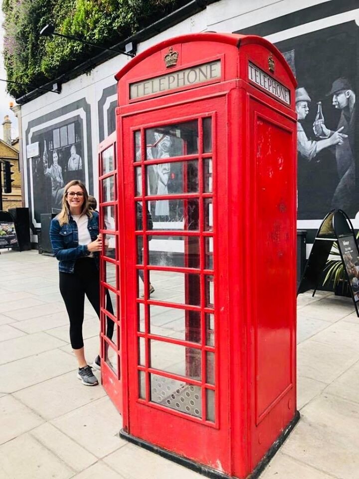 London Phonebox (1).jpg