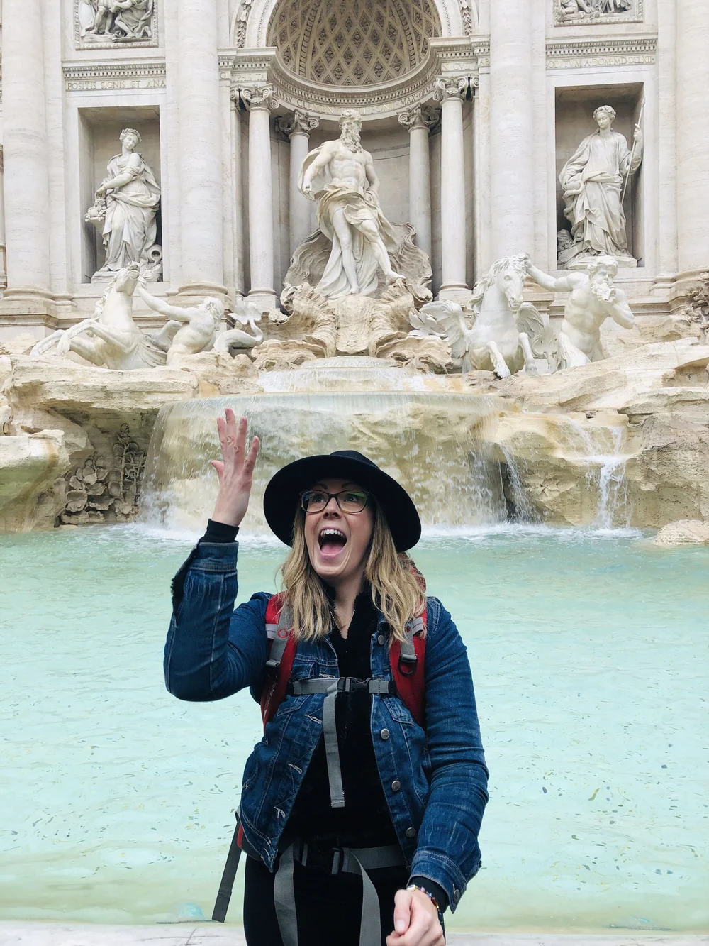 MaggieDarling_TreviFountain.JPG