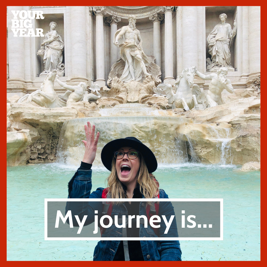 How IEC Opened the Door!