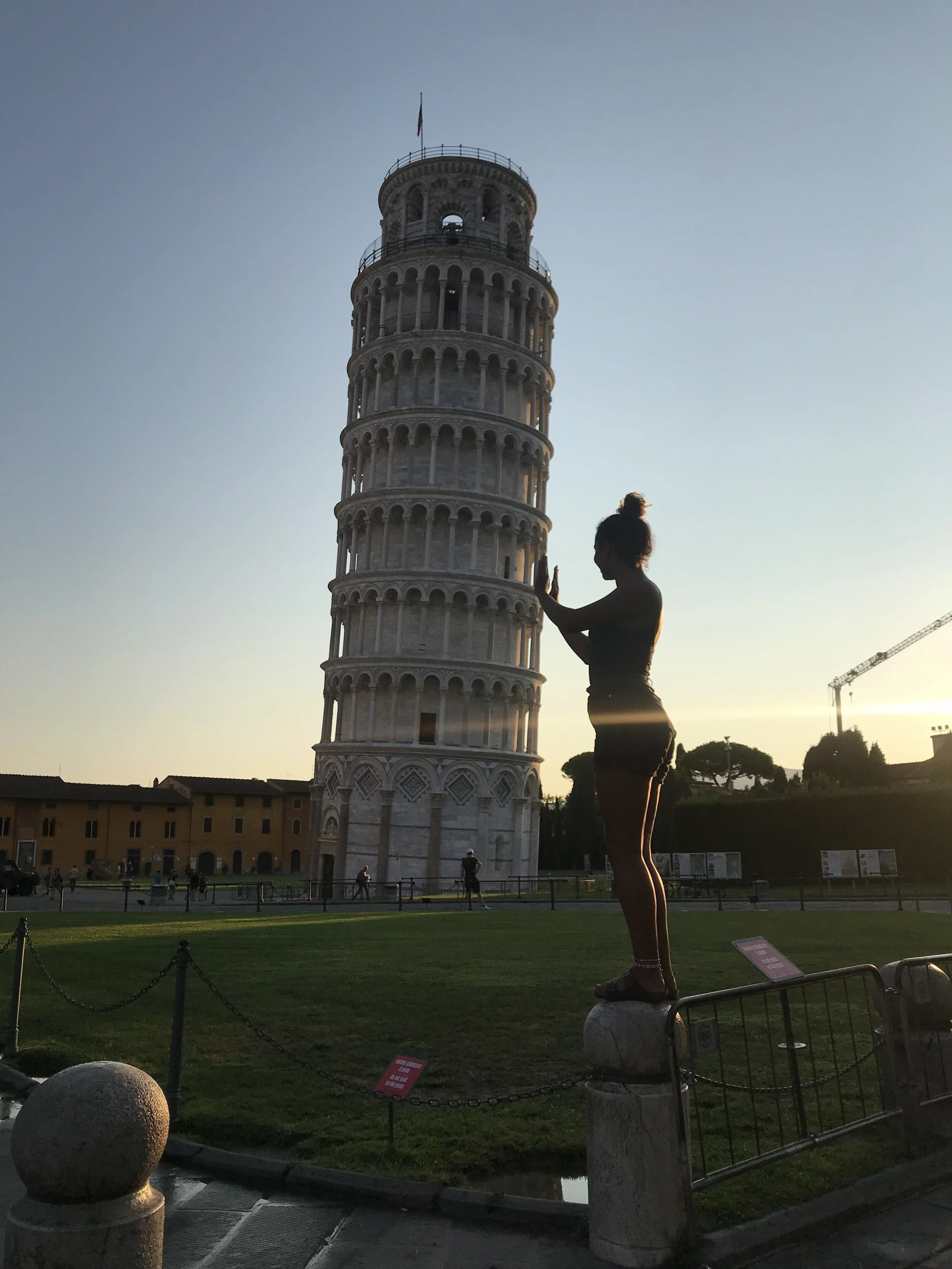 IMG_5012.jpeg