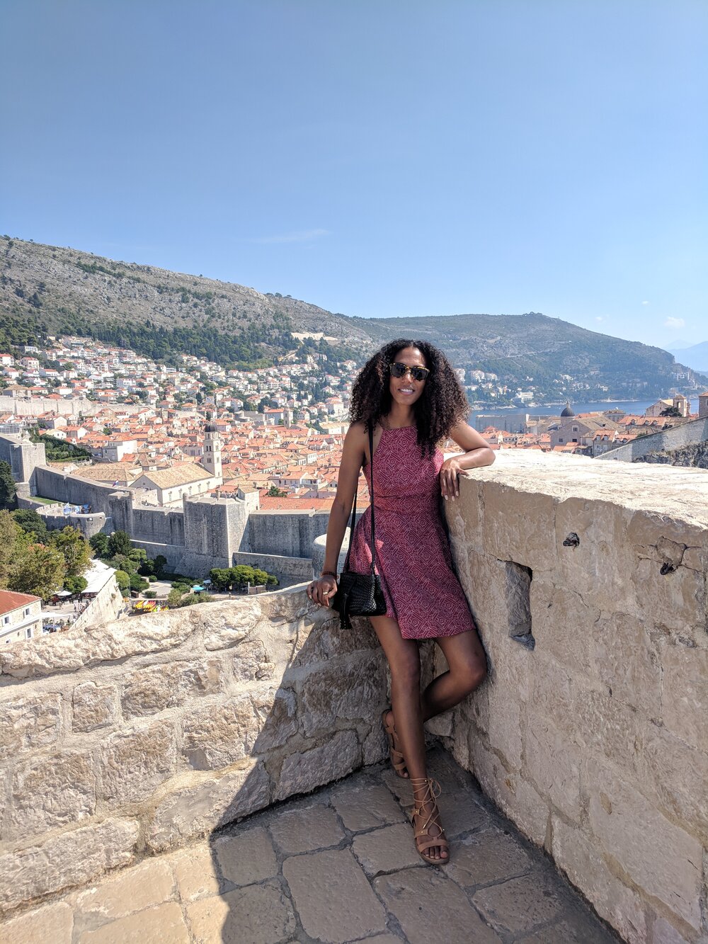 Me in Dubrovnik, Croatia (2).jpg