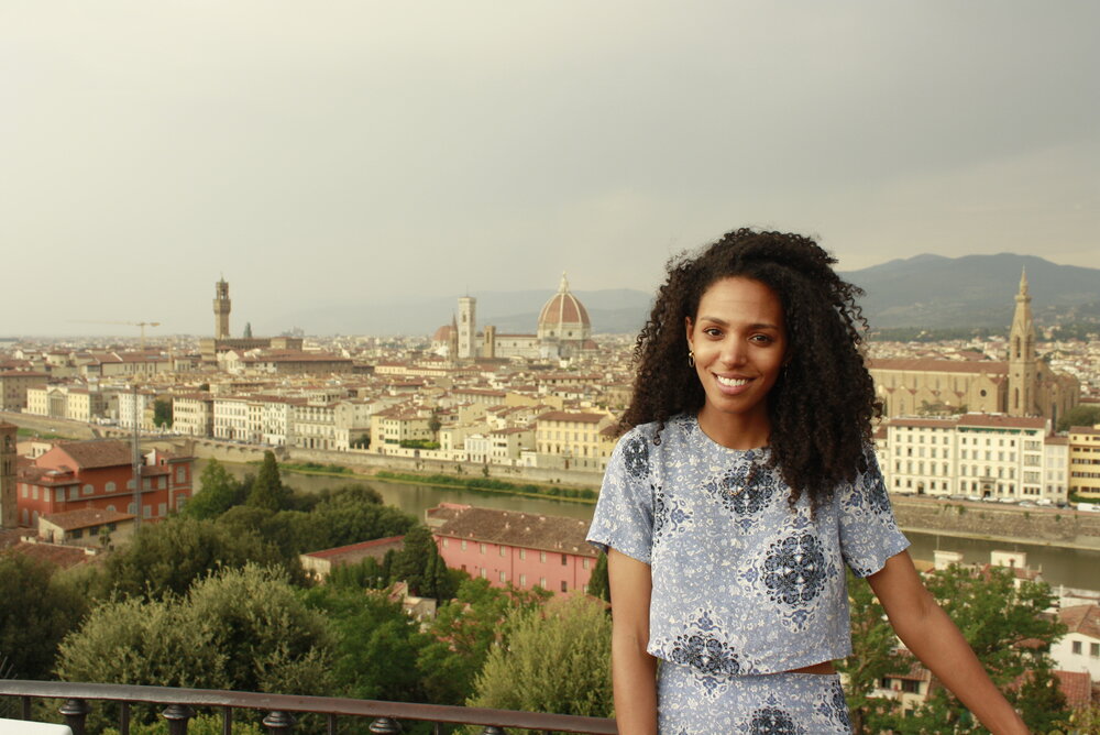 Me in Florence, Italy.jpg