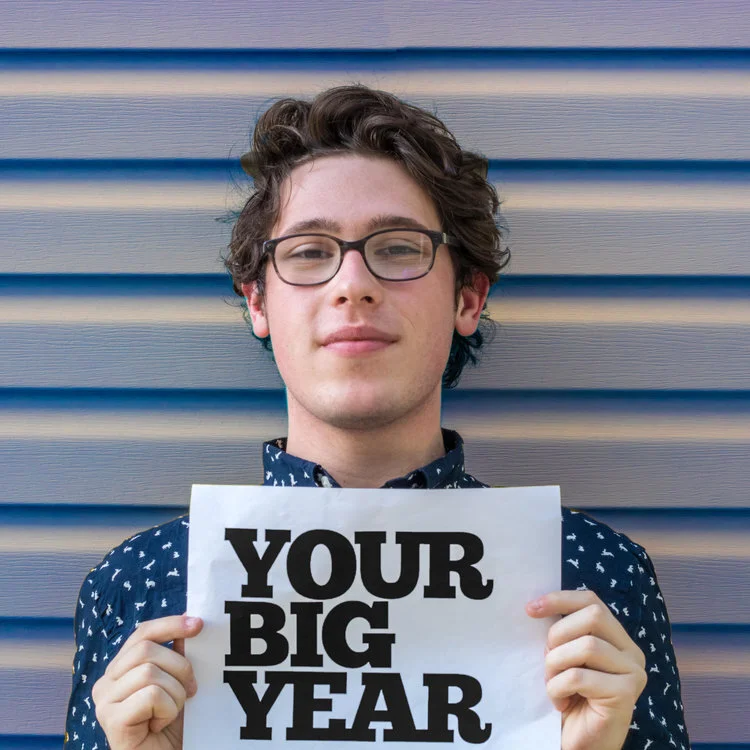 Andrew - YBY.JPG
