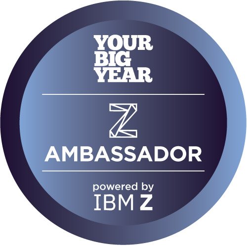 YBY skills badge_Z Ambassador.jpg