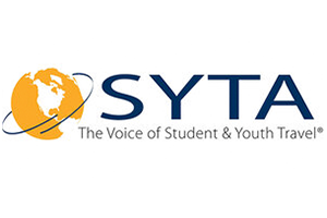 Syta Logo.png