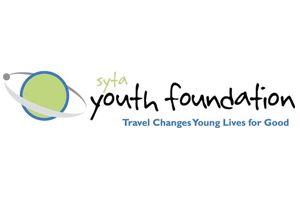 SYTA-Youth-Foundation-logo-e1503376375216.png