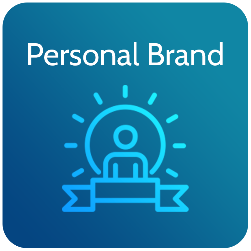 Your_Big_Year_microcredential_Badge_Personal_Brand.png