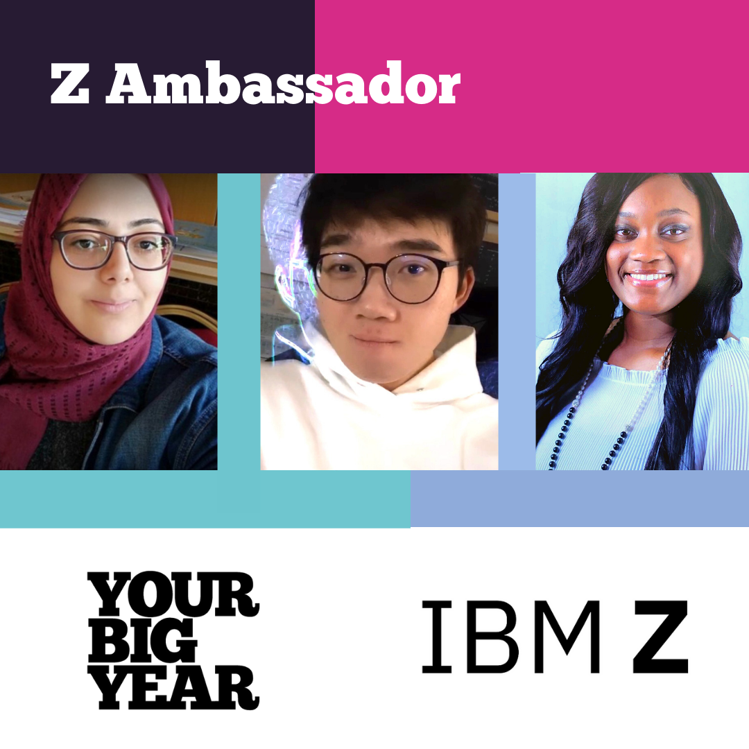 IBM Z Ambassador.png