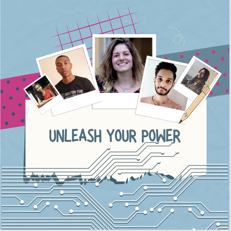 IBM_Unleash_your-Power.png