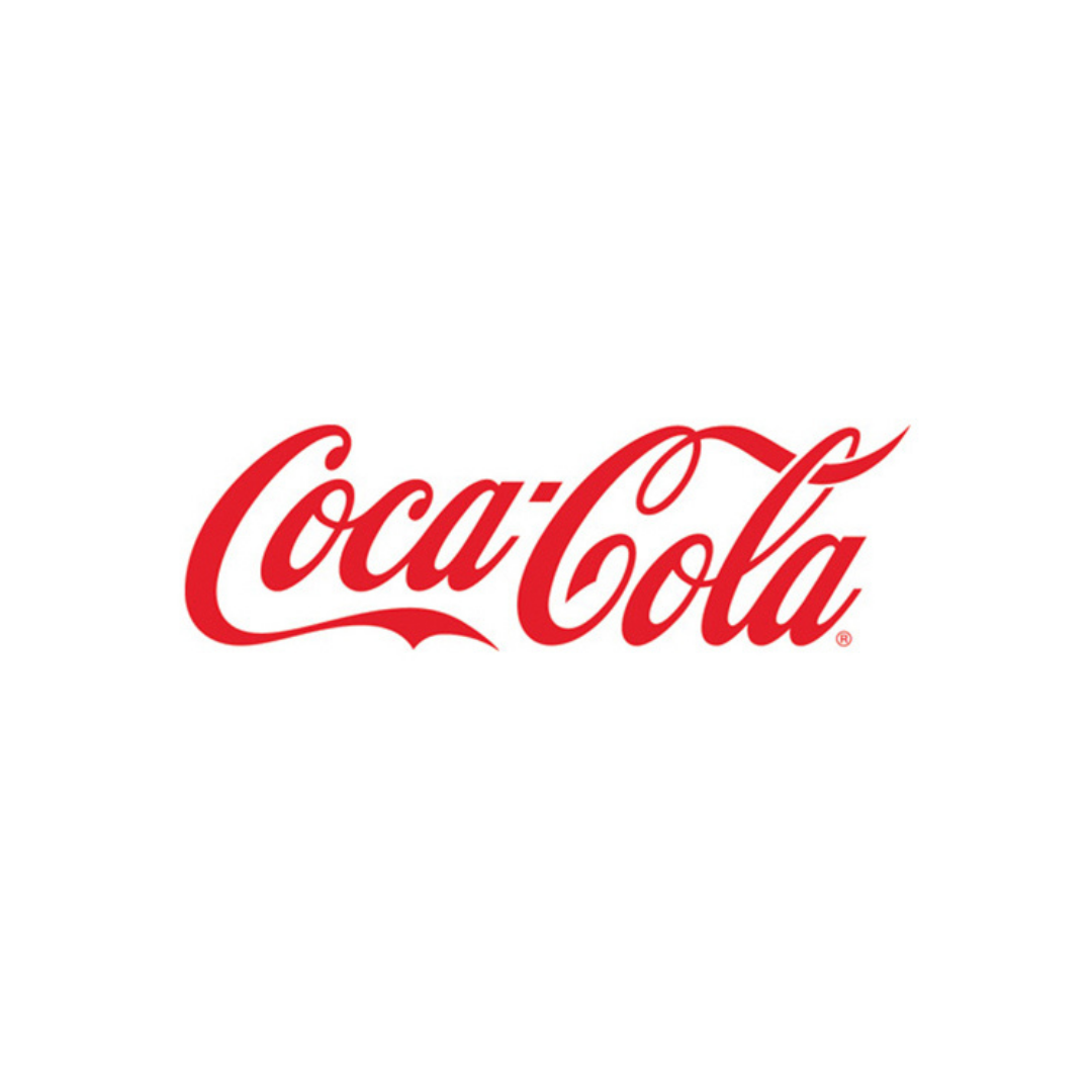 Coca_Cola_Logo_International_Connector.png