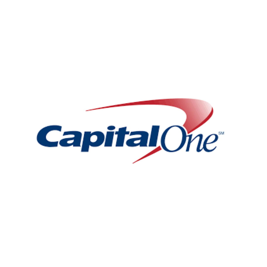 Capital__One_Logo_International_Connector.png