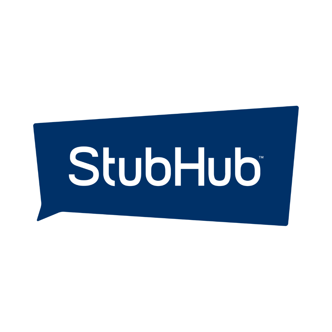 StubHub_Logo_International_Connector.png