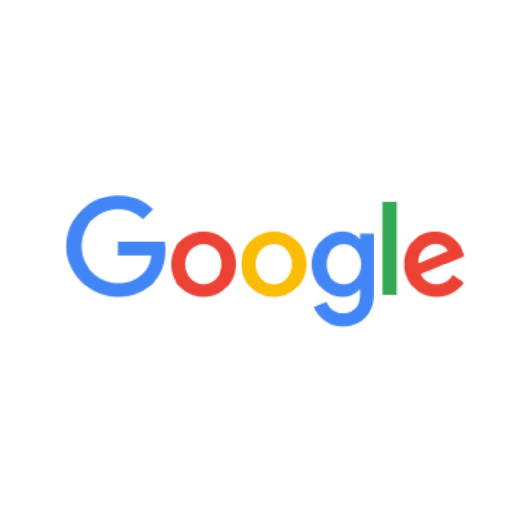 Google_Logo_International_Connector.png