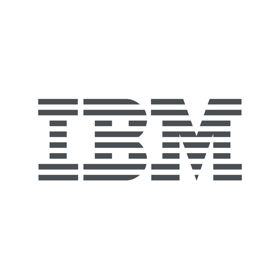 IBM_Logo_International_Connector.png