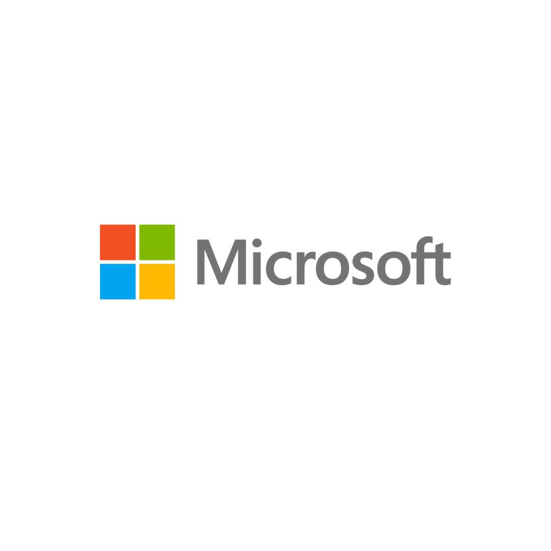 Microsoft_Logo_International_Connector.png