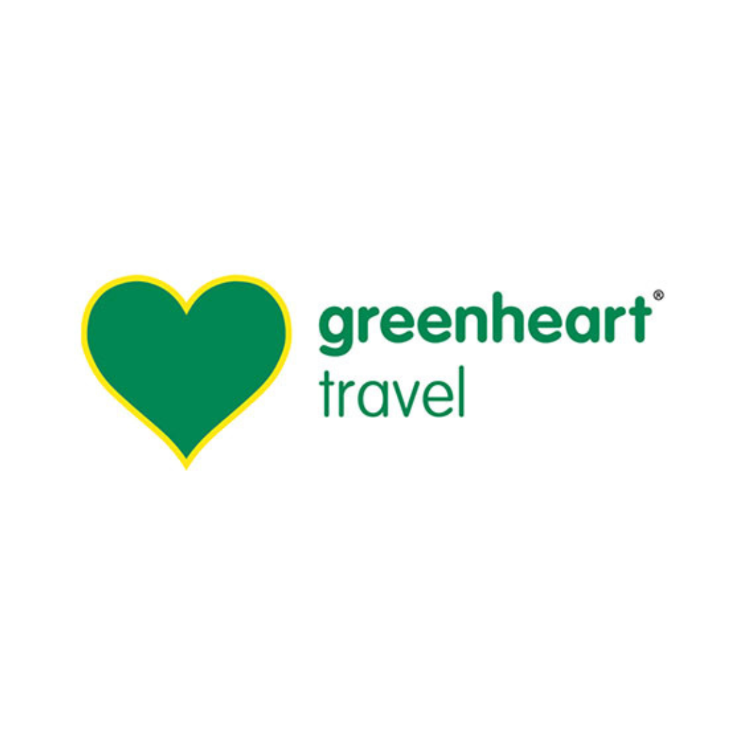 Greenheart_Travel_International_Connector.png