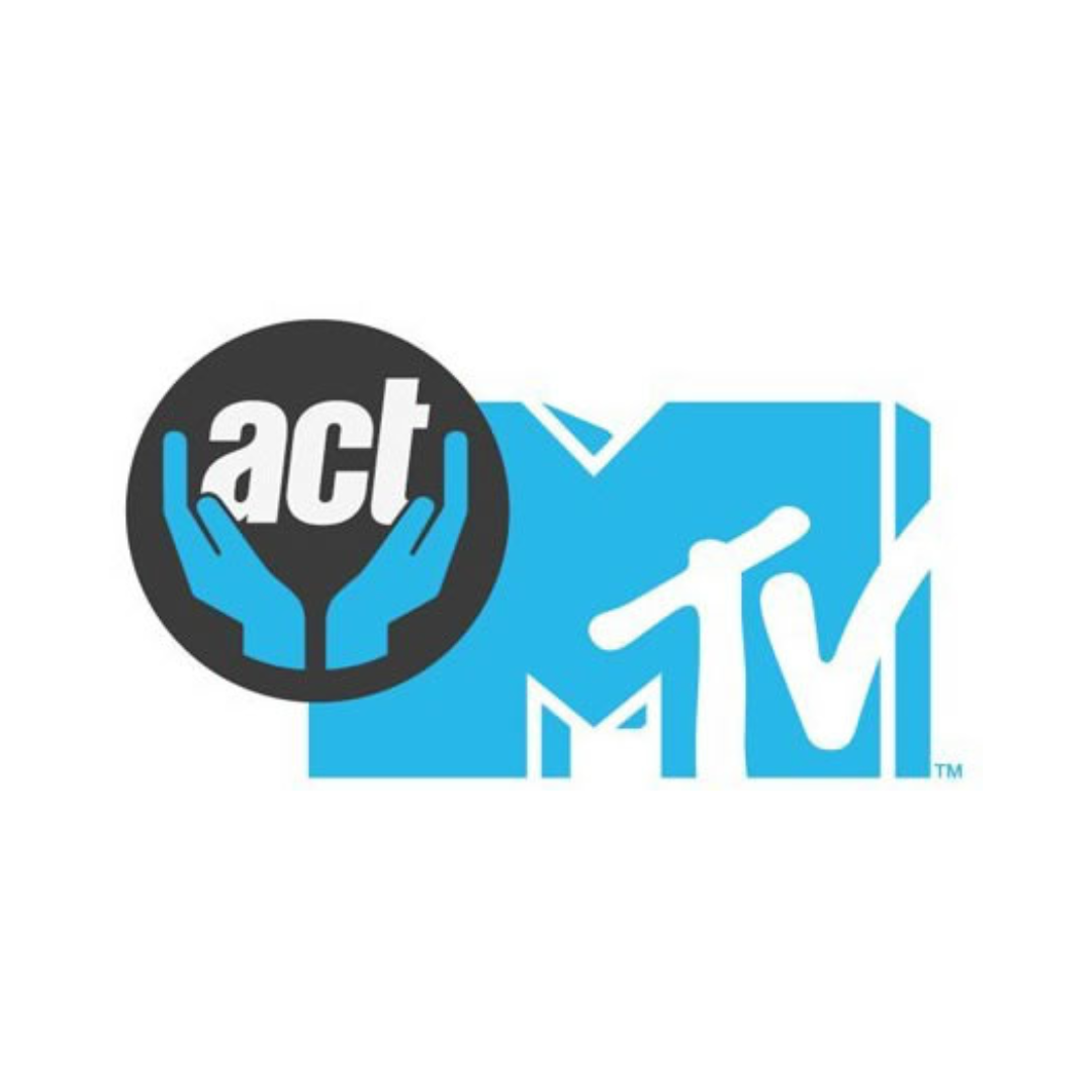 MTV_Logo_International_Connector.png