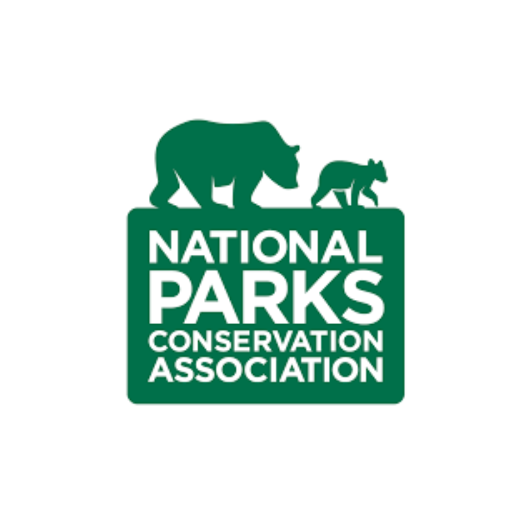 National_Parks_Conservation_Association_Logo_International_Connector.png