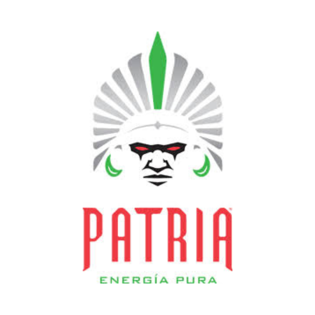 Patria_Logo_International_Connector.png