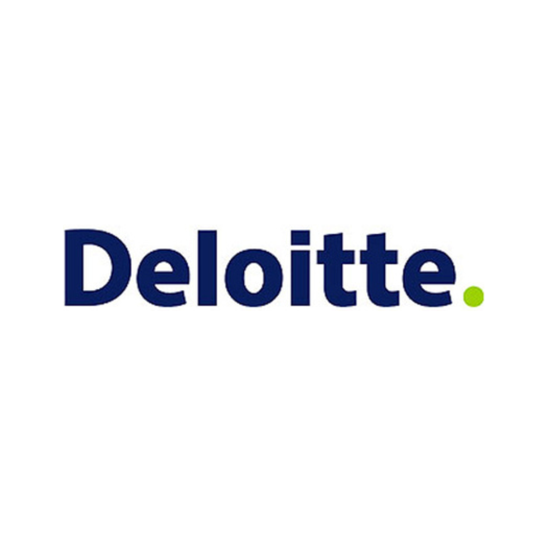 Deloitte_Logo_International_Connector.png