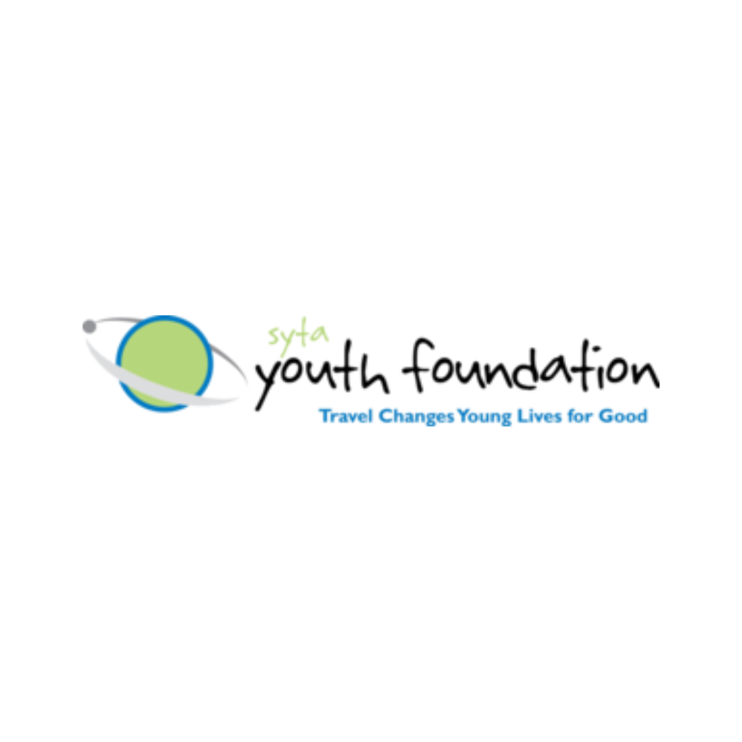 SYTA Youth Foundation.png