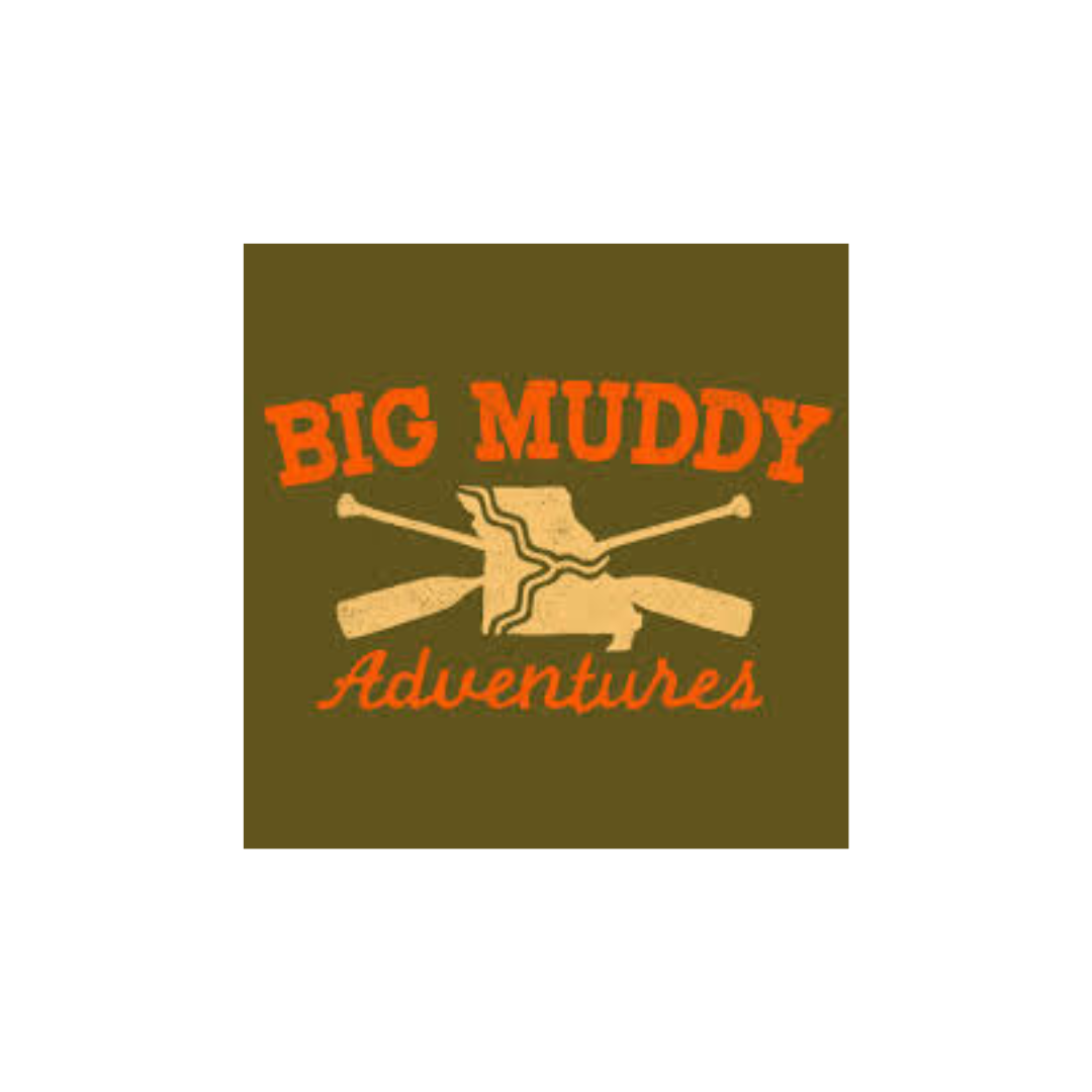 Big Muddy Adventures.png
