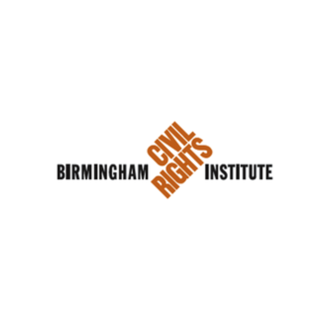 Birmingham Civil Rights Institute.png