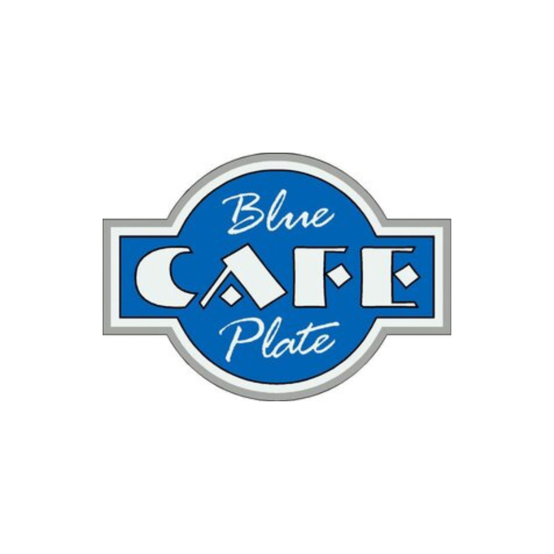 Blue Plate Cafe.png