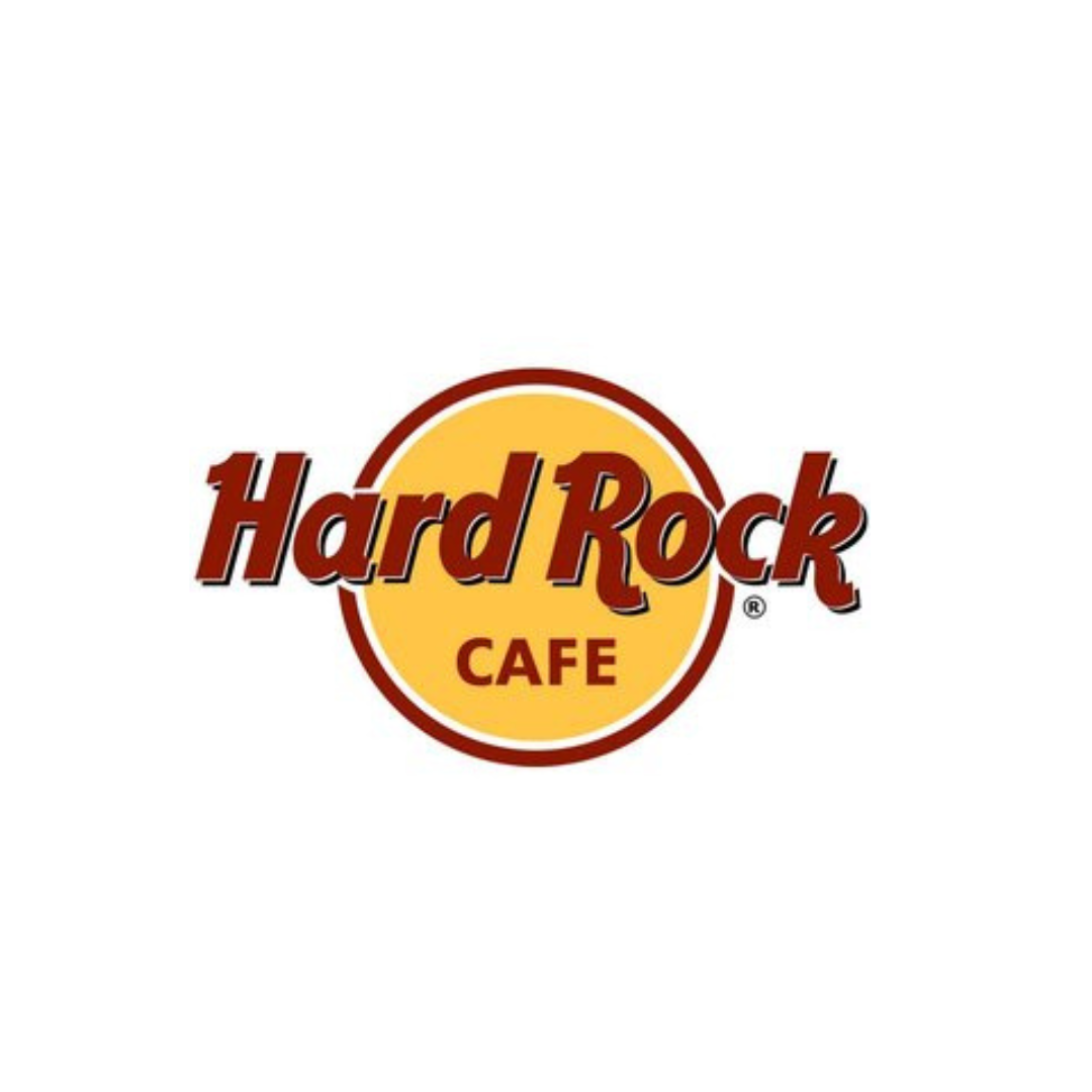 Hard Rock Cafe.png