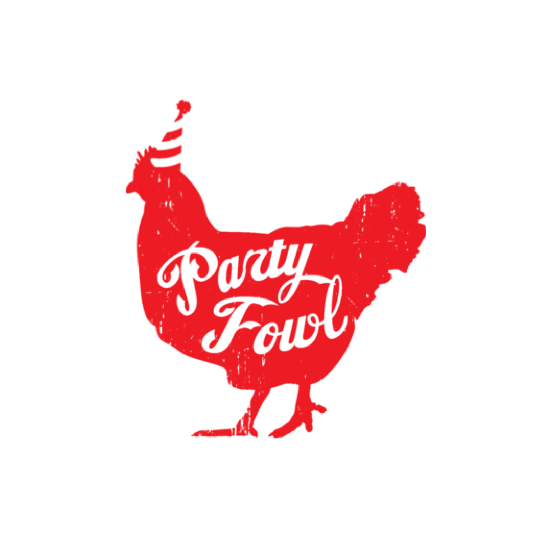 Party Fowl Nashville.png