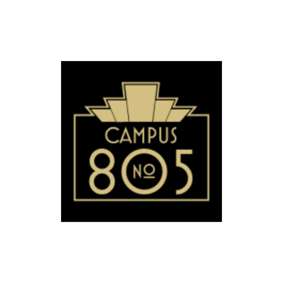 Campus 805.png