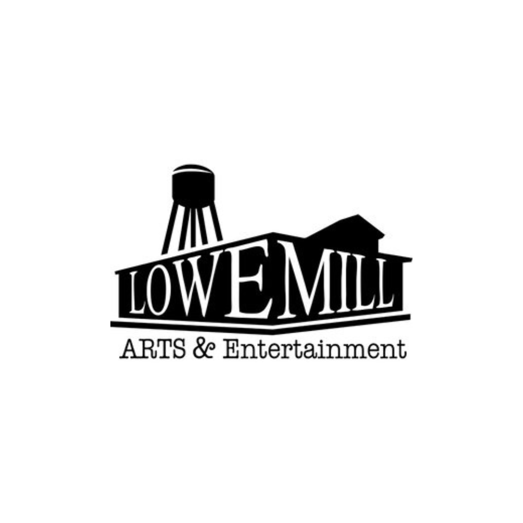 LoweMill Arts & Entertainament.png