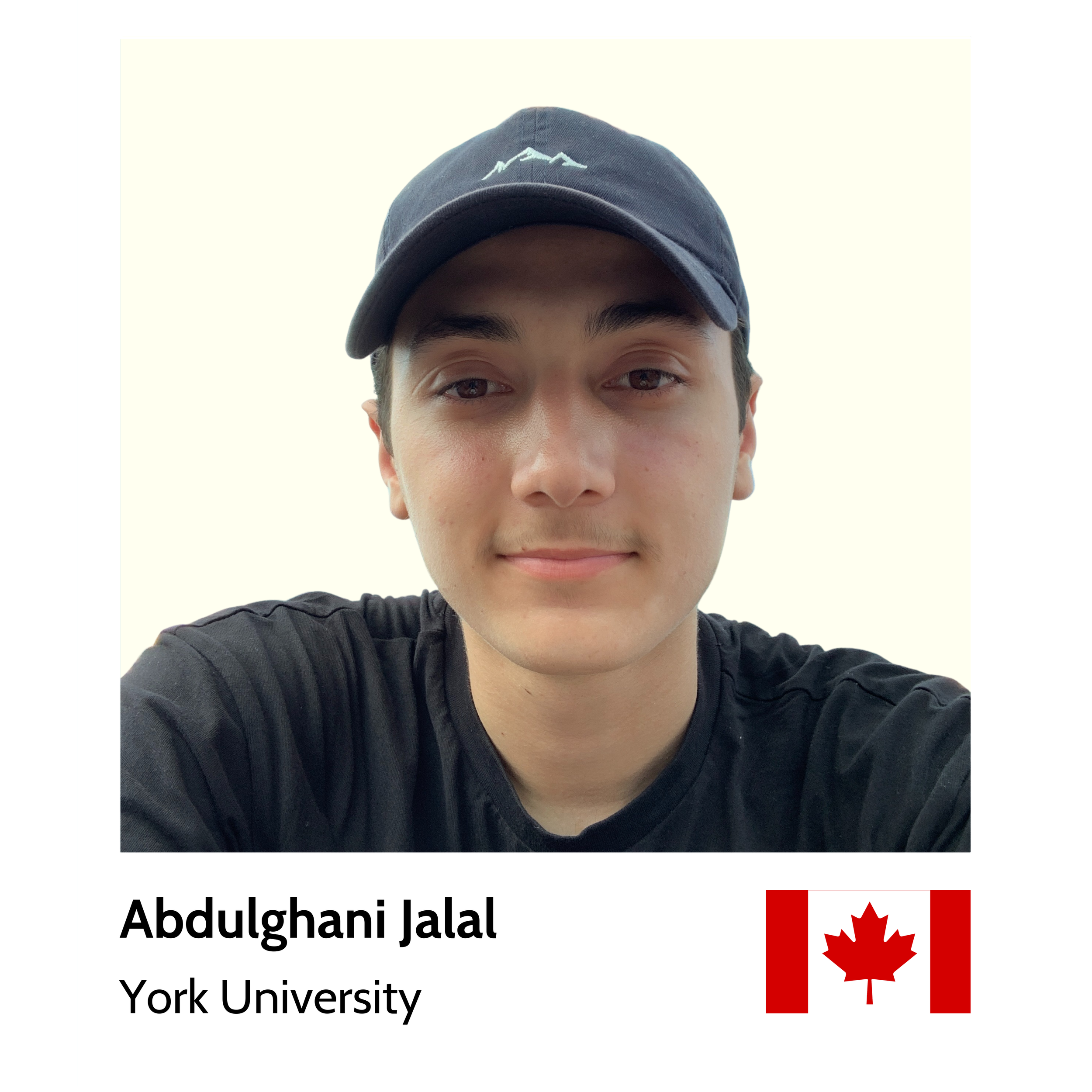 Your_Big_Year_ibm_zsystems_ambassador_ Abdulghani_Jalal_York_University.png