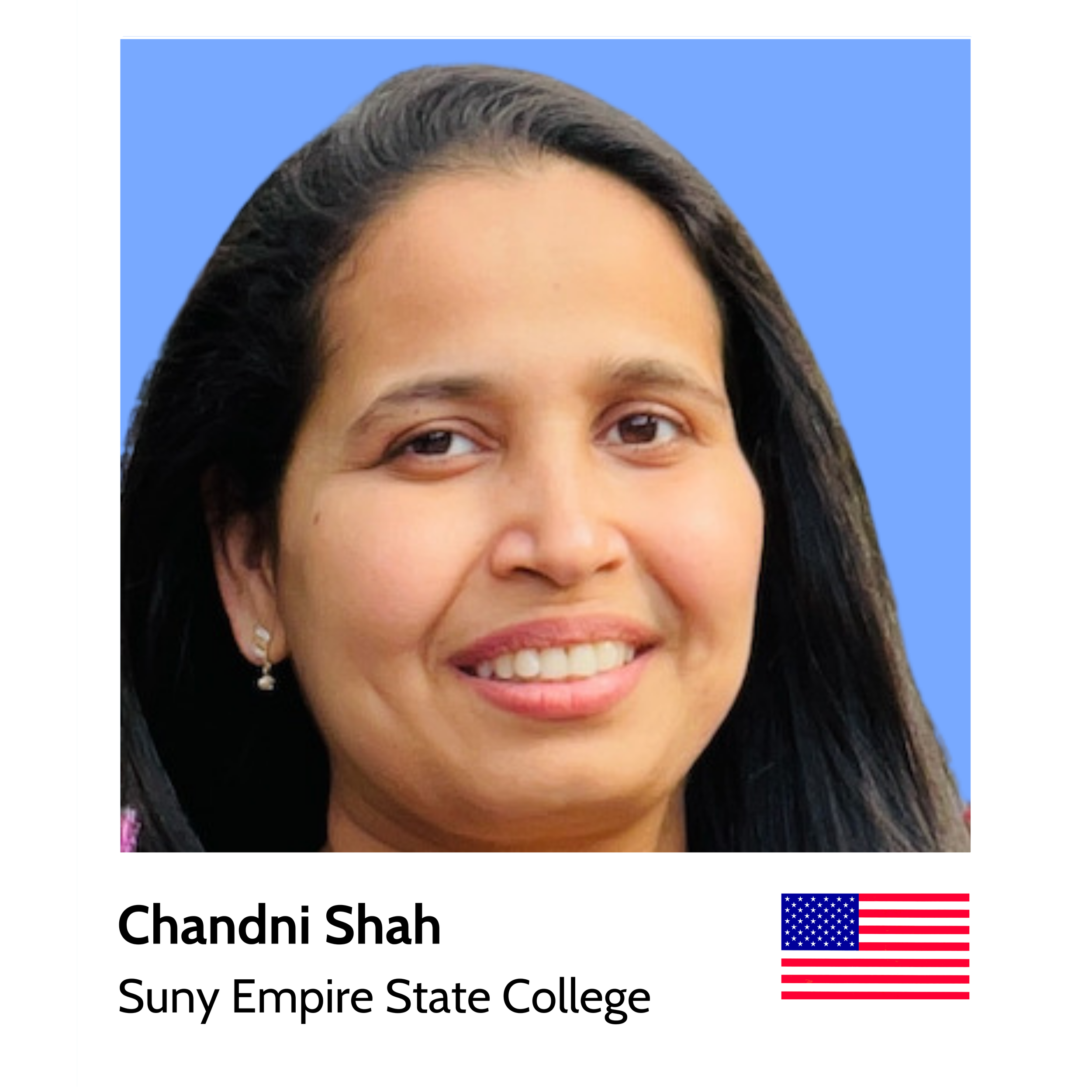 Your_Big_Year_ibm_zsystems_ambassador_ Chandni_Shah_Suny_Empire_State_College.png