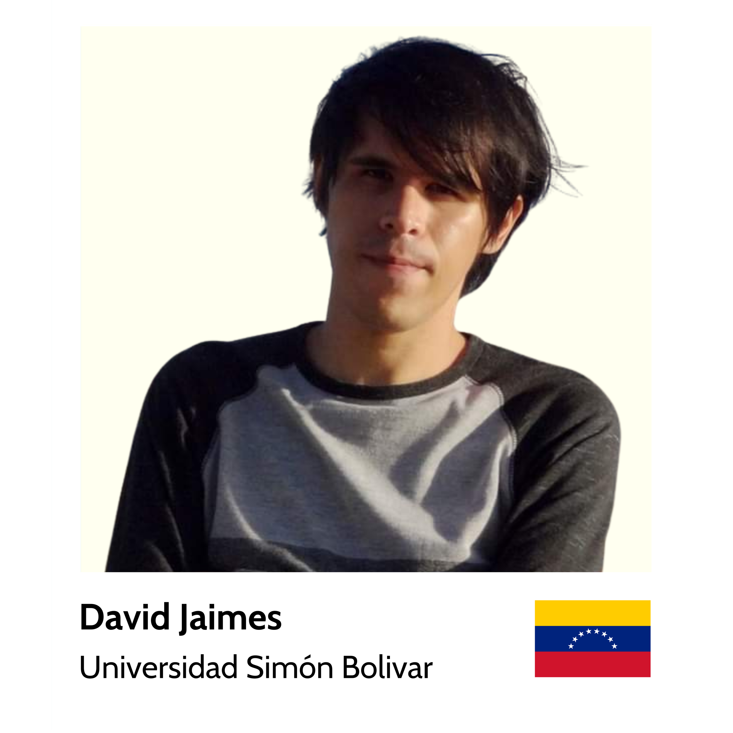 Your_Big_Year_ibm_zsystems_ambassador_ David_Jaimes_Universidad_Simón_Bolivar.png