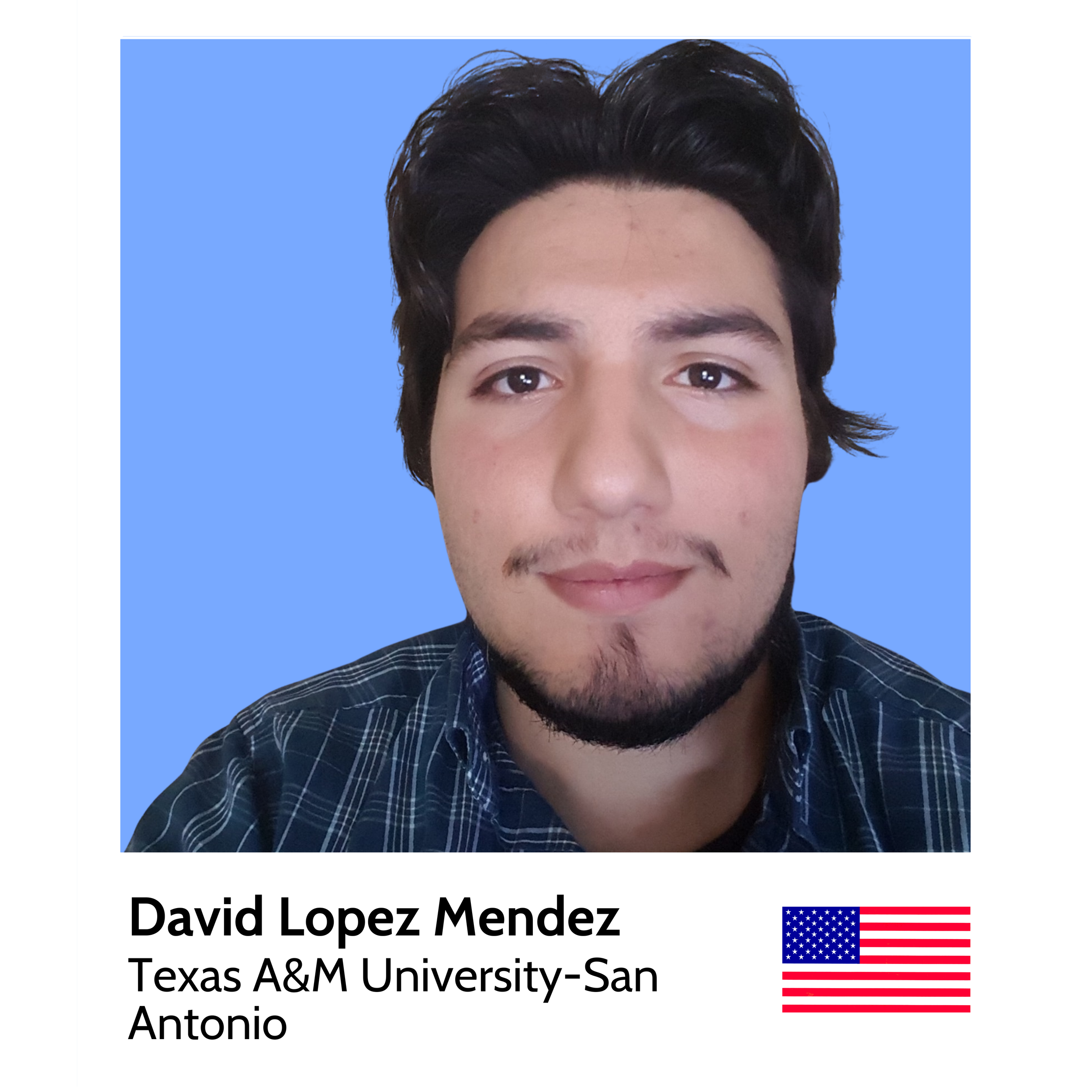 Your_Big_Year_ibm_zsystems_ambassador_ David_Lopez_Mendez_Texas_A&M_University-San_Antonio.png