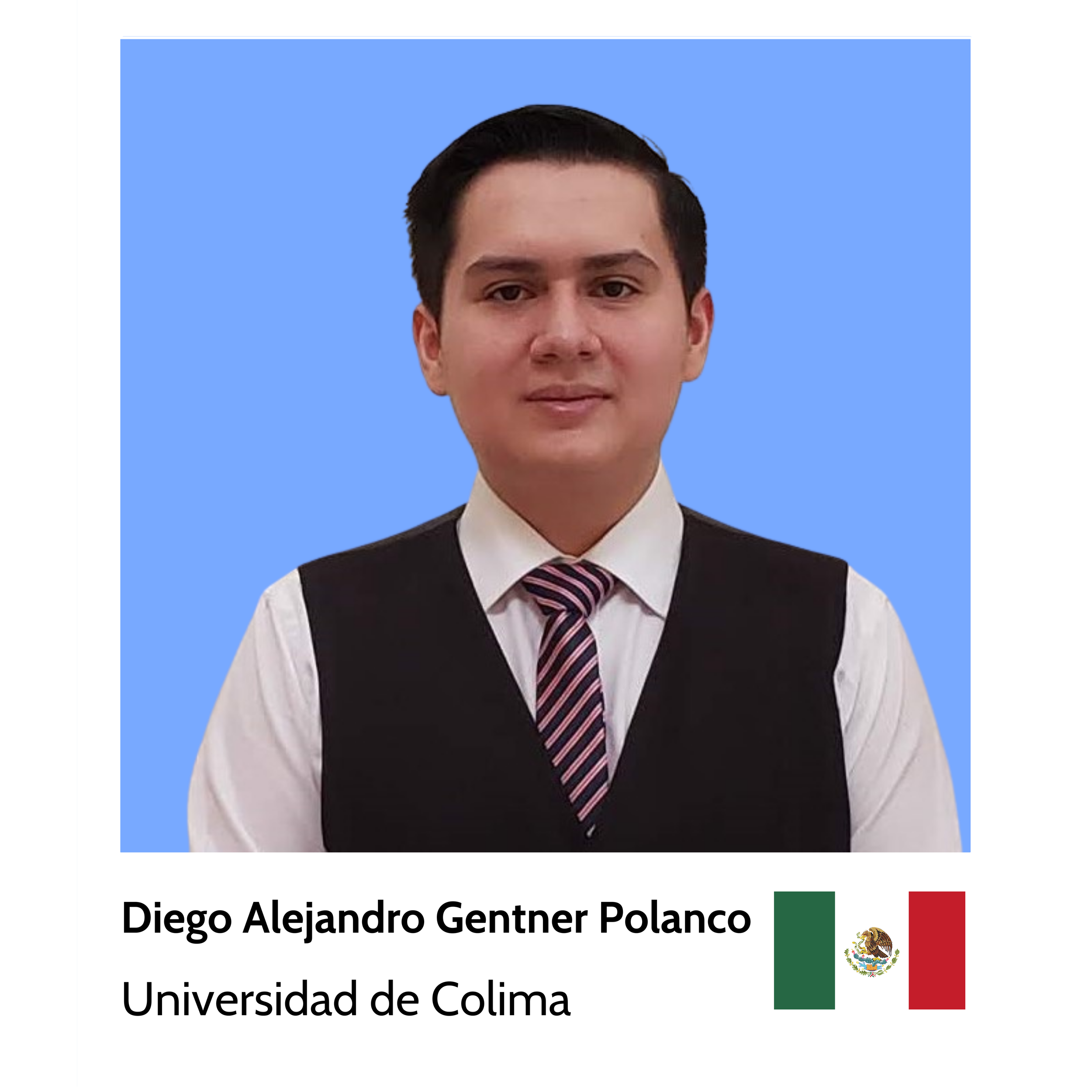 Your_Big_Year_ibm_zsystems_ambassador_ Diego_Alejandro_Gentner_Polanco_Universidad_de_Colima.png