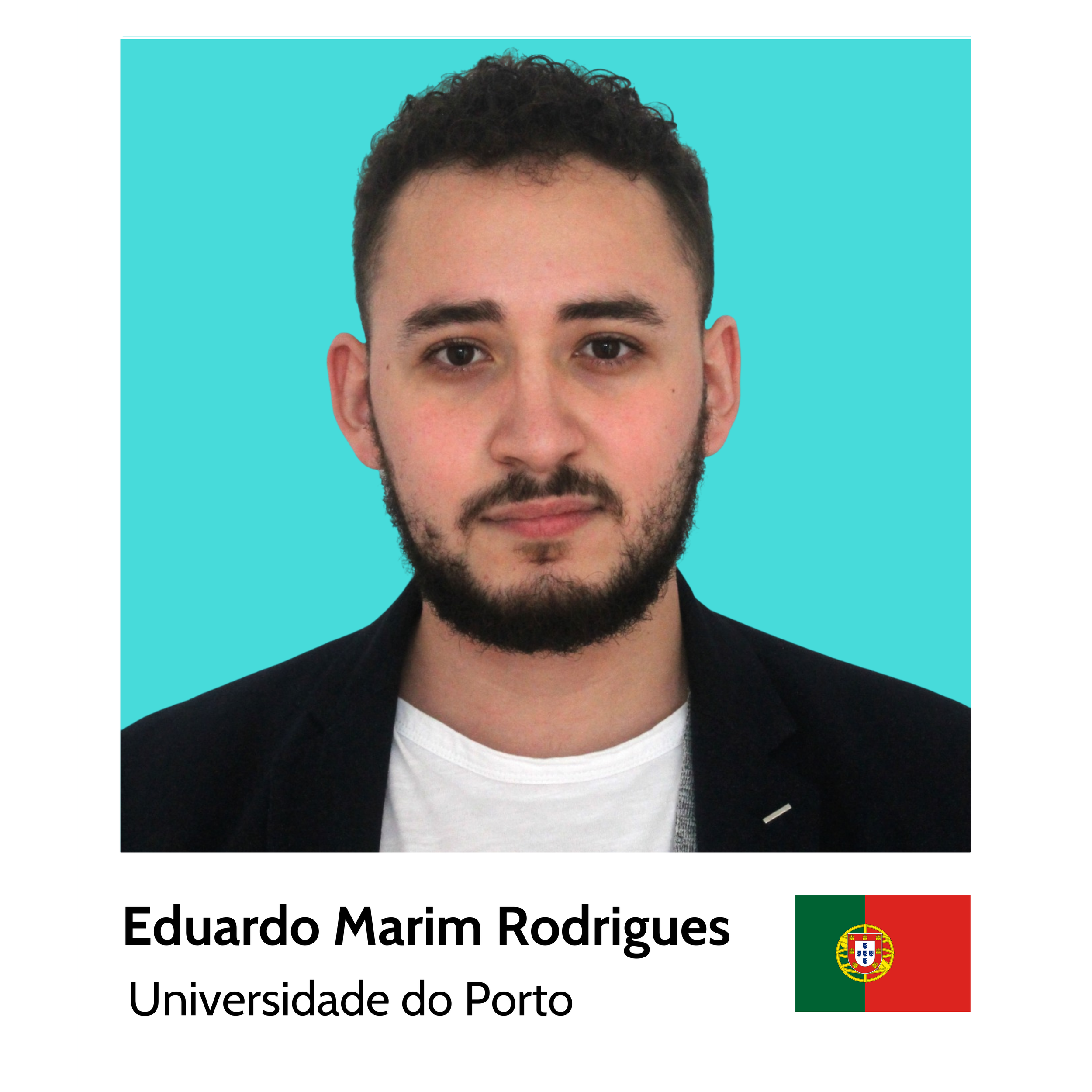 Your_Big_Year_ibm_zsystems_ambassador_ Eduardo_Marim_Rodrigues_Universidade_do_Porto.png