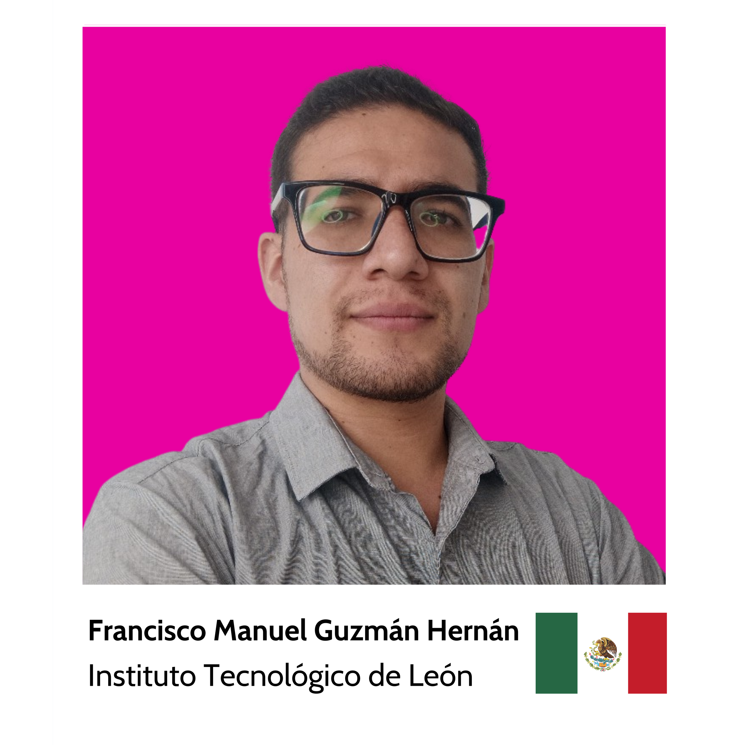 Your_Big_Year_ibm_zsystems_ambassador_ Francisco_Manuel_Guzmán_Hernán_(Paco)_Instituto_Tecnológico_de_León.png