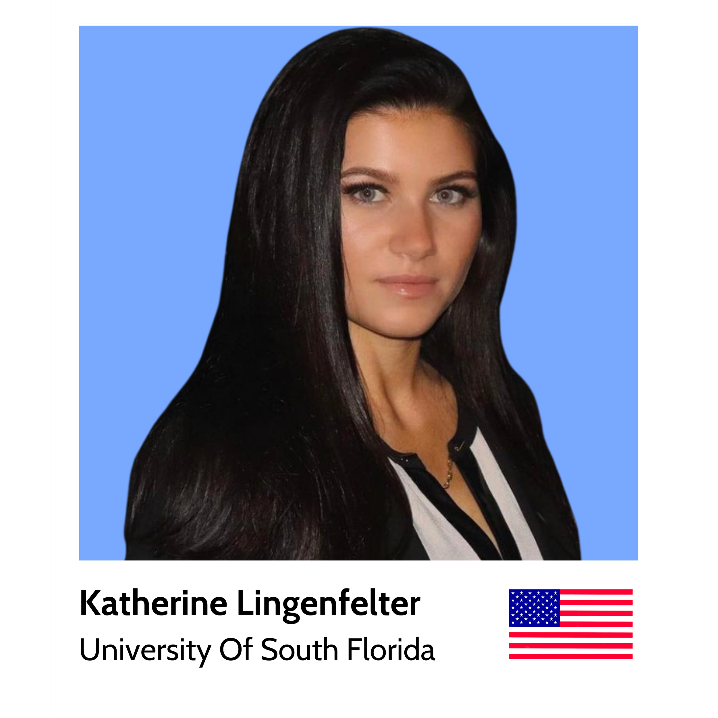 Your_Big_Year_ibm_zsystems_ambassador_ Katherine_Lingenfelter_University_Of_South_Florida_-_Tampa_Campus.png