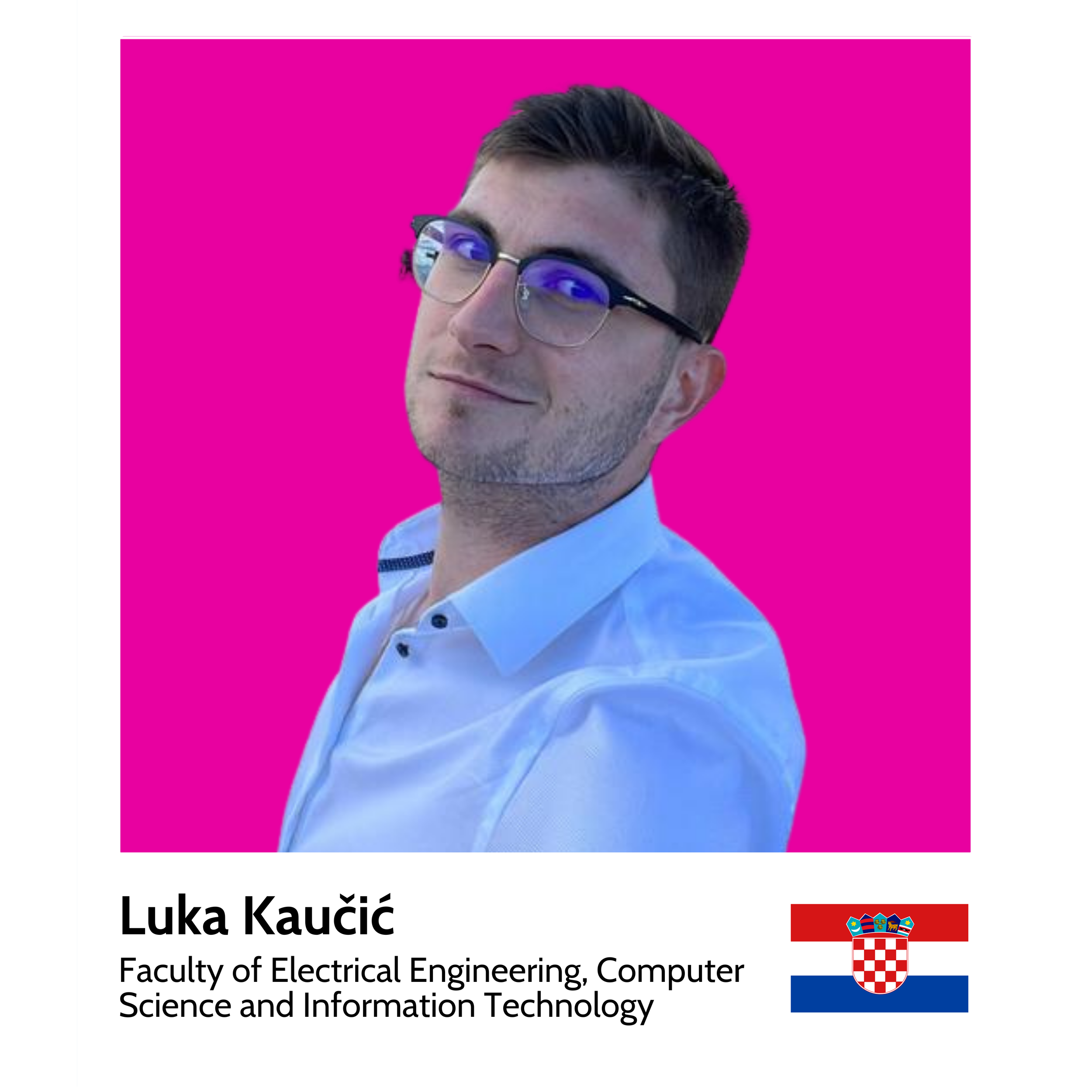 Your_Big_Year_ibm_zsystems_ambassador_ Luka_Kaučić_Faculty_of_Electrical_Engineering,_Computer_Science_and_Information_Technology_(FERIT)_Osijek.png