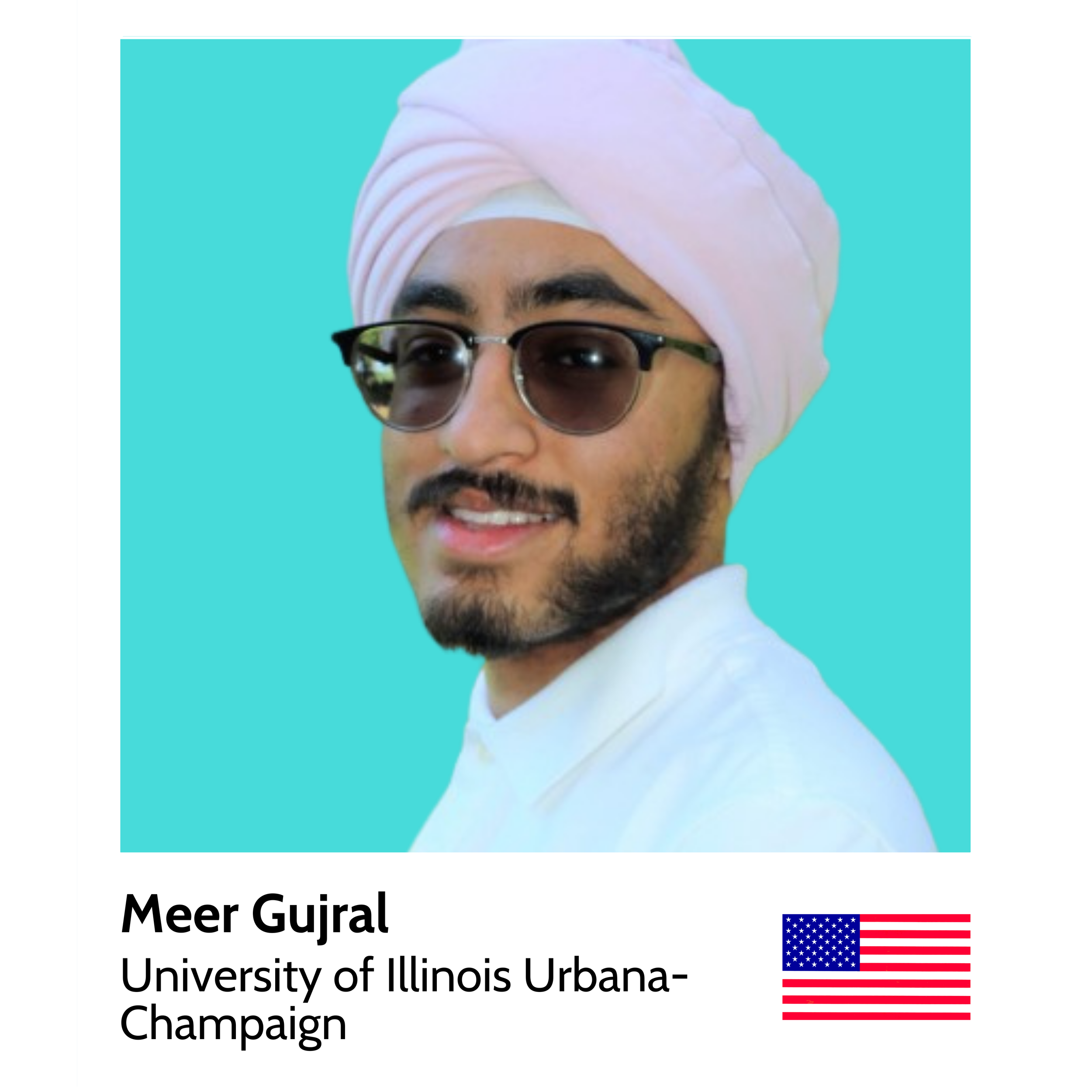 Your_Big_Year_ibm_zsystems_ambassador_ Meer_Gujral_University_of_Illinois_Urbana-Champaign.png