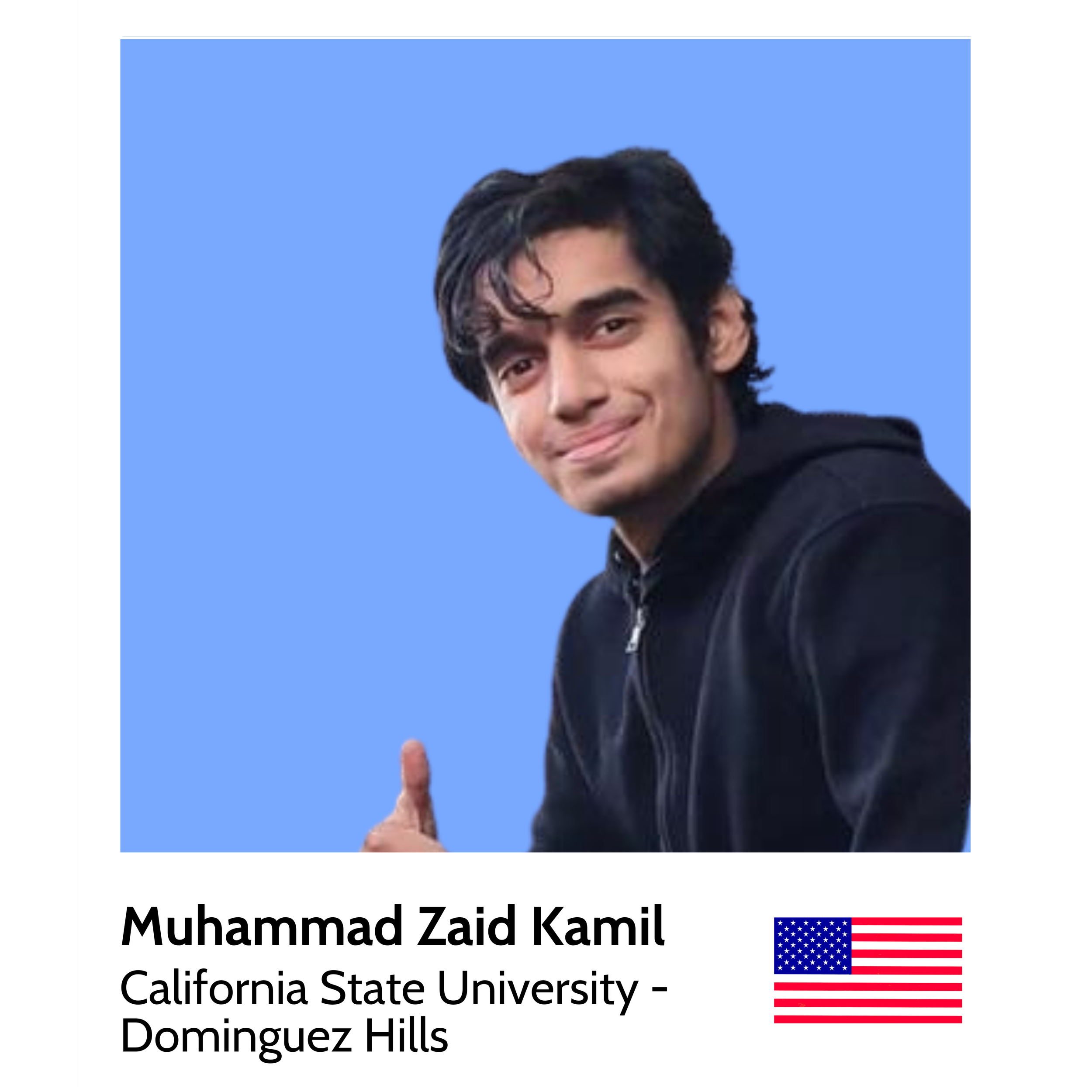Your_Big_Year_ibm_zsystems_ambassador_ Muhammad_Zaid_Kamil_(Zaid)_California_State_University_-_Dominguez_Hills.png