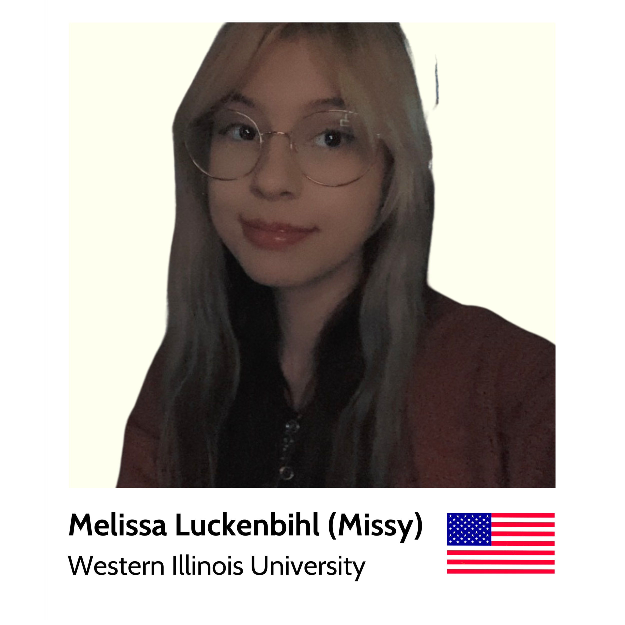 Your_Big_Year_ibm_zsystems_ambassador_ Melissa_Luckenbihl_(Missy)_Western_Illinois_University.png