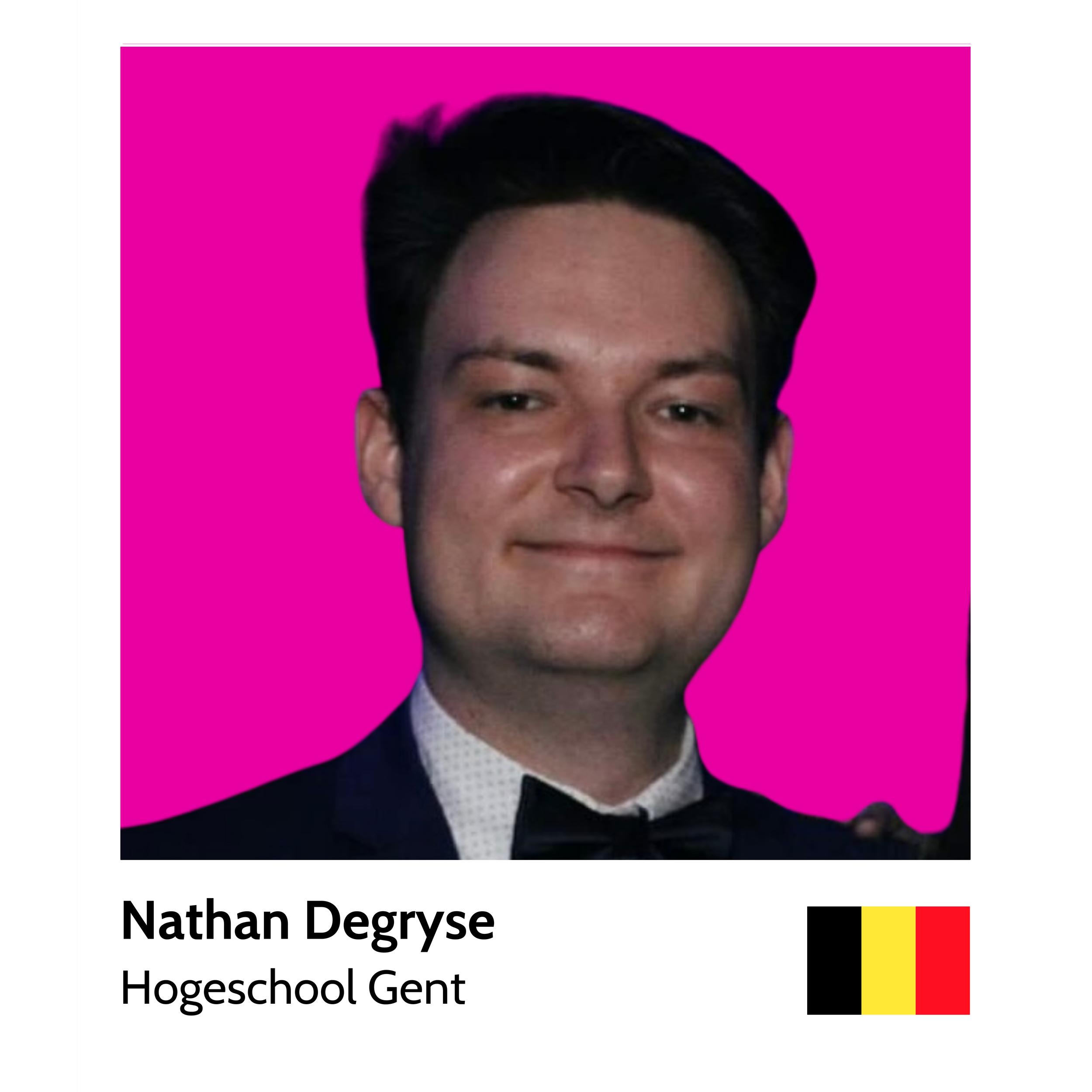 Your_Big_Year_ibm_zsystems_ambassador_ Nathan_Degryse_Hogeschool_Gent.png