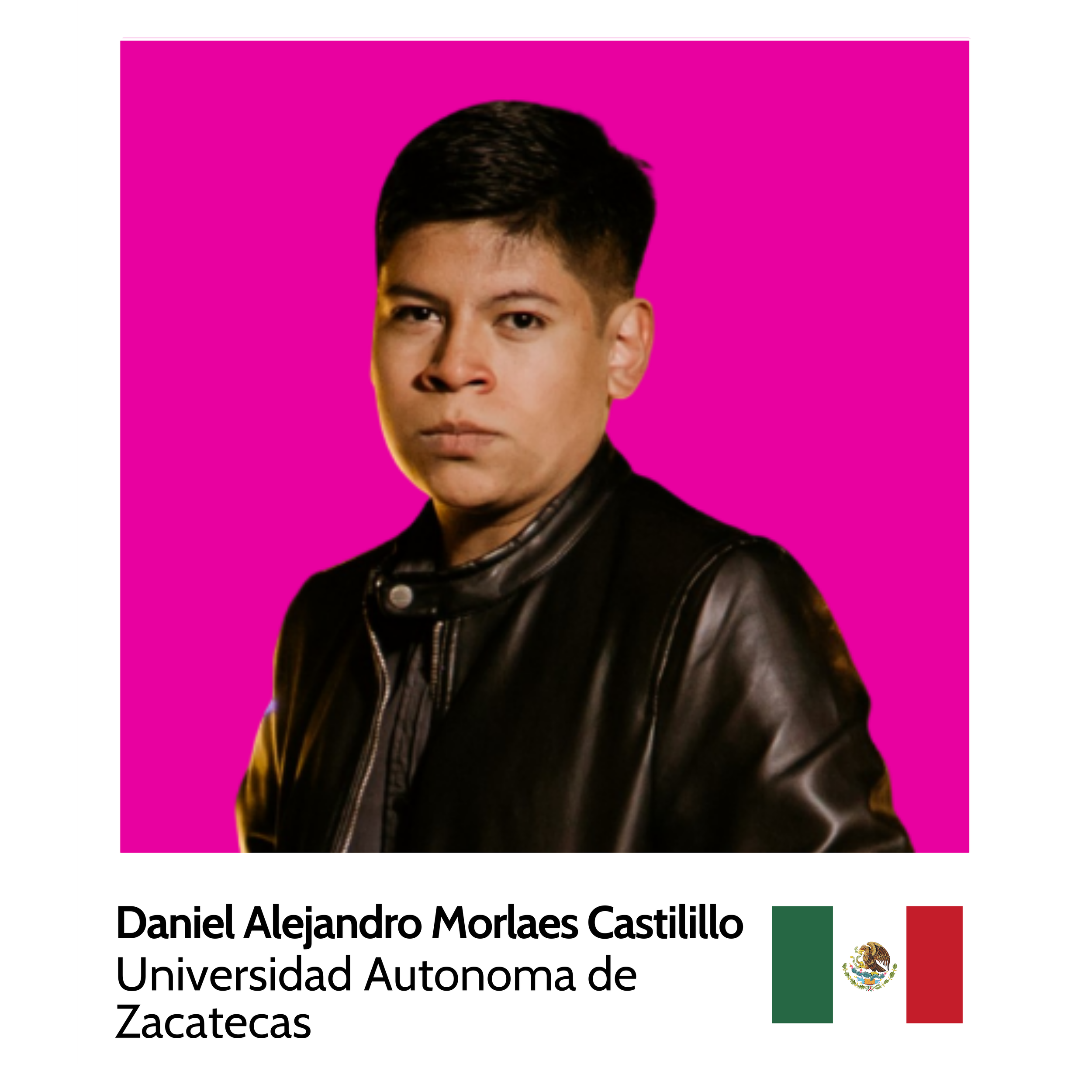 Your_Big_Year_ibm_zsystems_ambassador_Daniel_Alejandro_Morlaes_Castilillo_Universidad_Autonoma_de_Zacatecas.png